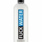 Fuck Water H2O - 16 oz